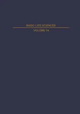 Rains |  Genetic Engineering of Osmoregulation | eBook | Sack Fachmedien