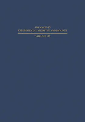 Haber |  Serotonin | eBook | Sack Fachmedien