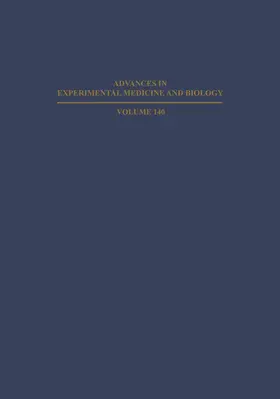 Wolf / Murray |  Composition and Function of Cell Membranes | Buch |  Sack Fachmedien