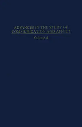 Craik |  Aging and Cognitive Processes | eBook | Sack Fachmedien