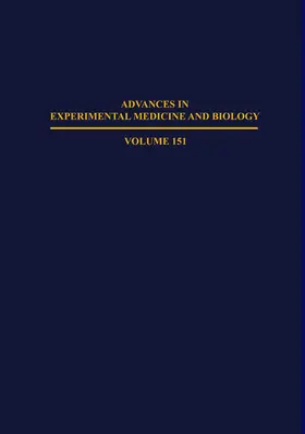 Massry | Regulation of Phosphate and Mineral Metabolism | Buch | 978-1-4684-4261-8 | www.sack.de