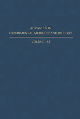 Epstein |  Genetic Analysis of the X Chromosome | eBook | Sack Fachmedien