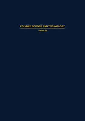 Klempner |  Polymer Alloys III | eBook | Sack Fachmedien