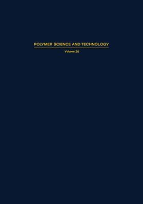 Klempner | Polymer Alloys III | Buch | 978-1-4684-4360-8 | sack.de