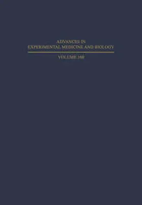 Kessel |  Porphyrin Photosensitization | eBook | Sack Fachmedien