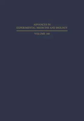 Kessel |  Porphyrin Photosensitization | Buch |  Sack Fachmedien