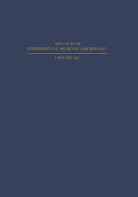 Eisenstein / Actor / Friedman |  Host Defenses to Intracellular Pathogens | eBook | Sack Fachmedien