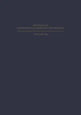 Wolman |  The Healing and Scarring of Atheroma | eBook | Sack Fachmedien