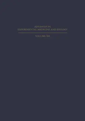 Wolman |  The Healing and Scarring of Atheroma | Buch |  Sack Fachmedien