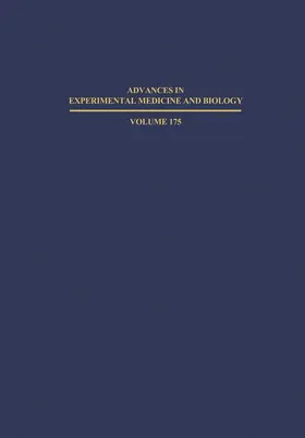 Kito | Neurotransmitter Receptors | Buch | 978-1-4684-4807-8 | www.sack.de