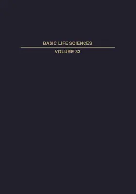 Woodhead |  Assessment of Risk from Low-Level Exposure to Radiation and Chemicals | Buch |  Sack Fachmedien