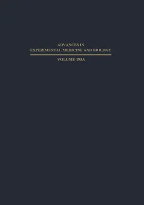 Nyhan / Thompson / Watts |  Purine and Pyrimidine Metabolism in Man V | Buch |  Sack Fachmedien