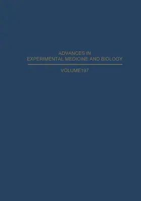 Kocsis / Jollow / Witmer |  Biological Reactive Intermediates III | Buch |  Sack Fachmedien