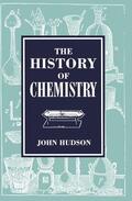 Hudson |  The History of Chemistry | Buch |  Sack Fachmedien