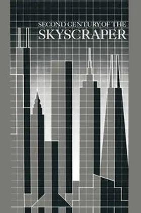 Second Century of the Skyscraper | E-Book | www.sack.de