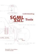 Flynn |  Understanding SGML and XML Tools | Buch |  Sack Fachmedien