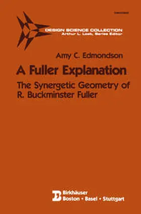 Edmondson |  A Fuller Explanation | eBook | Sack Fachmedien
