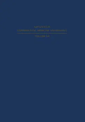 Wolf |  Dynamics of Arterial Flow | eBook | Sack Fachmedien