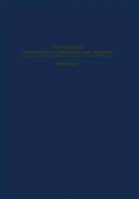 Paoletti |  The Reticuloendothelial System and Atherosclerosis | eBook | Sack Fachmedien