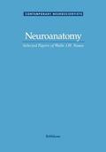 NAUTA / DOMESICK |  Neuroanatomy | Buch |  Sack Fachmedien