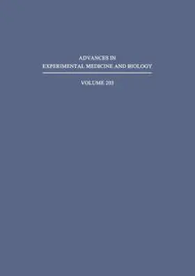 Schwarcz / Ben-Ari | Excitatory Amino Acids and Epilepsy | E-Book | sack.de