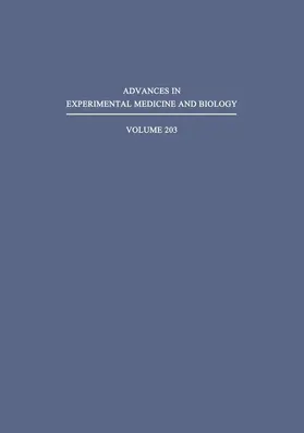 Ben-Ari / Schwarcz |  Excitatory Amino Acids and Epilepsy | Buch |  Sack Fachmedien