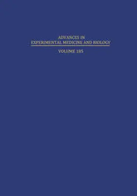 Atassi |  Immunobiology of Proteins and Peptides-III | eBook | Sack Fachmedien
