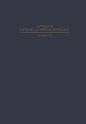 Rossi |  Biochemistry and Function of Phagocytes | Buch |  Sack Fachmedien