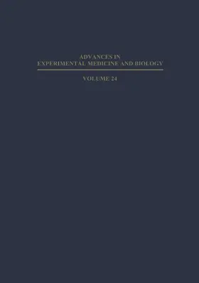 Arden |  The Visual System | Buch |  Sack Fachmedien