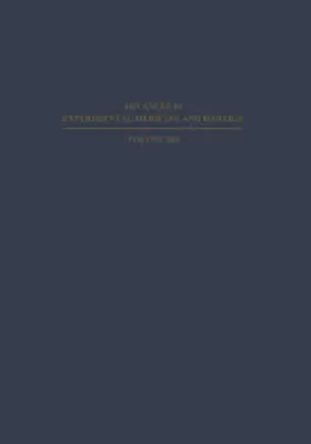 Henkart |  Mechanisms of Cell-Mediated Cytotoxicity II | eBook | Sack Fachmedien