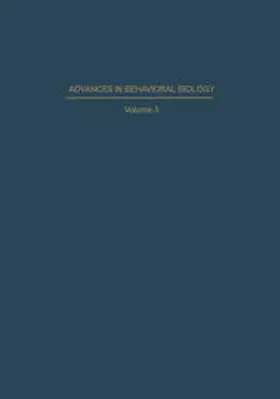 Gaitz | Aging and the Brain | E-Book | sack.de