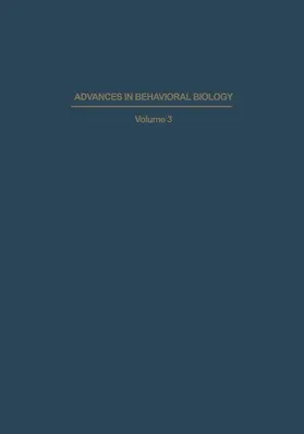 Gaitz |  Aging and the Brain | Buch |  Sack Fachmedien