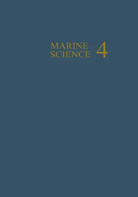 Gibbs |  Suspended Solids in Water | Buch |  Sack Fachmedien