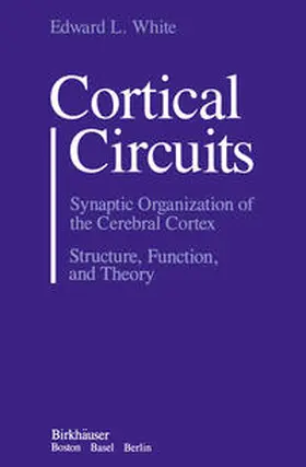 Cortical Circuits | E-Book | www.sack.de