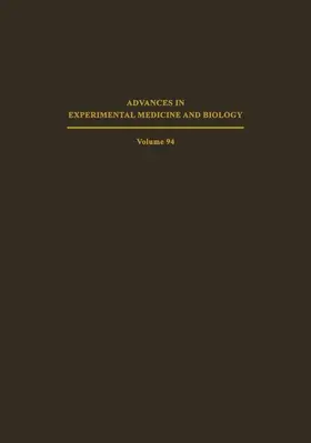 Silver | Oxygen Transport to Tissue - III | Buch | 978-1-4684-8892-0 | www.sack.de