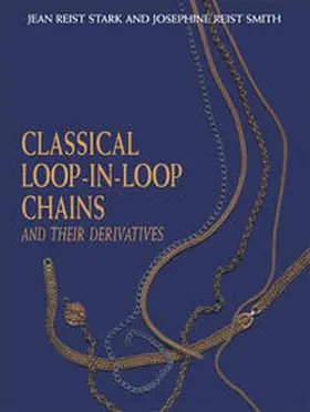Smith |  Classical Loop-in-Loop Chains | eBook | Sack Fachmedien