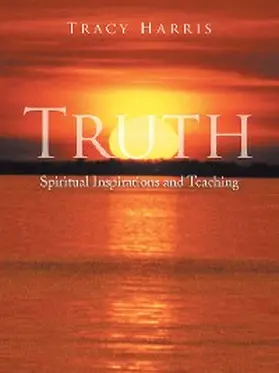 Harris |  Truth | eBook | Sack Fachmedien
