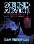 Friedman |  Sound Advice | eBook | Sack Fachmedien