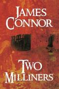 Connor |  Two Milliners | eBook | Sack Fachmedien