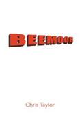 Taylor |  Beemoor | eBook | Sack Fachmedien