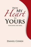 Cohen |  From My Heart to Yours | eBook | Sack Fachmedien