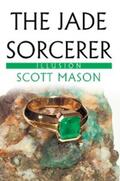 Mason |  The Jade Sorcerer | eBook | Sack Fachmedien