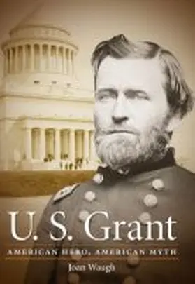  U. S. Grant | Buch |  Sack Fachmedien