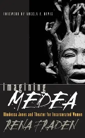 Fraden |  Imagining Medea | eBook | Sack Fachmedien