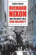 Mason |  Richard Nixon and the Quest for a New Majority | Buch |  Sack Fachmedien