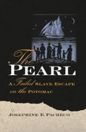 The Pearl | Buch | 978-1-4696-1500-4 | www.sack.de