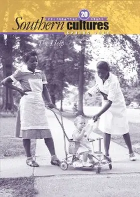 Watson / Neal |  Southern Cultures: The Help Special Issue | eBook | Sack Fachmedien