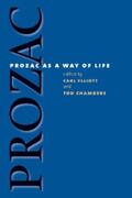 Elliott / Chambers |  Prozac as a Way of Life | eBook | Sack Fachmedien