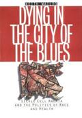 Wailoo |  Dying in the City of the Blues | eBook | Sack Fachmedien