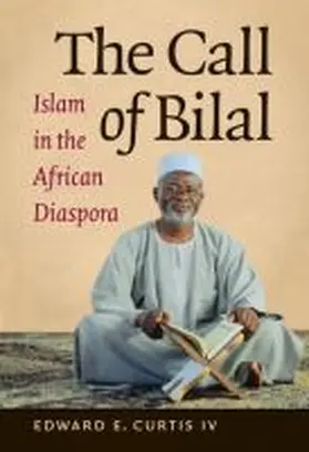 Curtis |  The Call of Bilal | Buch |  Sack Fachmedien